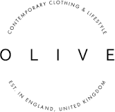 Logo image not found